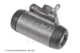 cylinderek-ham-chevrolet-spark-10-12-10-blue-print-adg04438