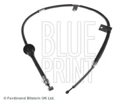 linka-ham-recz-hyundai-t-accent-00-05-pr-blue-print-adg04684
