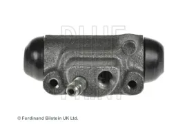 cylinderek-ham-kia-k2500-pregio-25-27-d-97-blue-print-adg04448