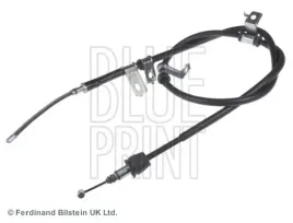 linka-ham-recz-hyundai-t-getz-02-09-le-blue-print-adg046178