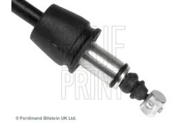 linka-ham-recz-kia-t-picanto-04-pr-blue-print-adg046205