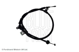linka-ham-recz-kia-t-cerato-04-pr-blue-print-adg046164