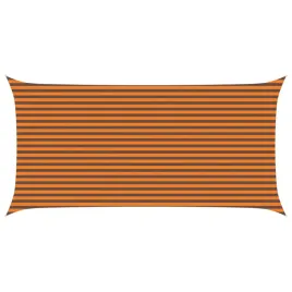 zagiel-przeciwsloneczny-pomaranczowy-i-brazowy-6-x-3-m