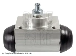 cylinderek-ham-chevrolet-aveo-cruze-12-18-20-cdi-09-le-pr-blue-prin