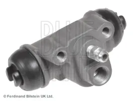 cylinderek-ham-kia-picanto-10-11-04-blue-print-adg04498