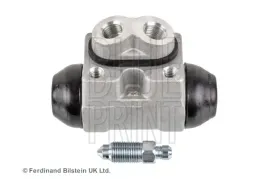 cylinderek-ham-hyundai-accent-atos-getz-10-16-98-05-blue-print-adg0442