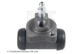 cylinderek-ham-daewoo-matiz-08-98-blue-print-adg04424