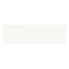 zagiel-przeciwsloneczny-bialy-6-x-2-m-100percent-poliester-oxford