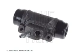 cylinderek-ham-kia-sportage-20-4wd-94-03-blue-print-adg04435