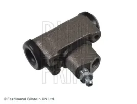 cylinderek-ham-hyundai-starex-25-td-01-07-le-blue-print-adg044110