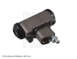 cylinderek-ham-hyundai-starex-25-td-01-07-pr-blue-print-adg044111