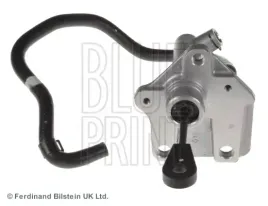 pompa-sprz-kia-carens-ii-iii-20-crdi-02-09-blue-print-adg03485