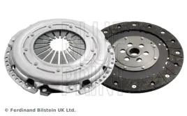 sprzeglo-kia-sportage-20-crdi-11-blue-print-adg030251