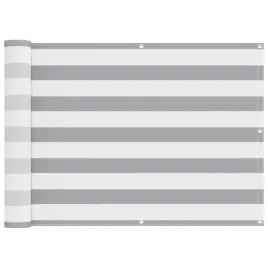 ekran-balkonowy-75-x-300-cm-aluminium-oxford-powlekany-pu