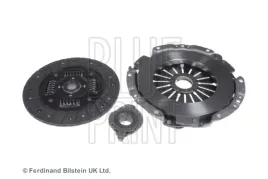 sprzeglo-kpl-hyundai-accent-getz-matrix-15-crdi-01-10-blue-print-adg030