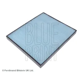 filtr-kabiny-kia-carnival-blue-print-adg02518