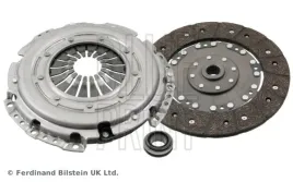 sprzeglo-kpl-hyundai-i40-17-crdi-11-blue-print-adg030258