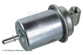 filtr-paliwa-hyundai-atos-prime-11-03-blue-print-adg02353