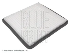filtr-kabiny-chevrolet-spark-2010-blue-print-adg02554