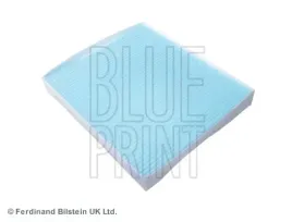filtr-kabiny-kia-optima-optima-sportwagon-12-blue-print-adg02593