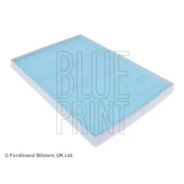 filtr-kabiny-kia-cee-d-06-blue-print-adg02543