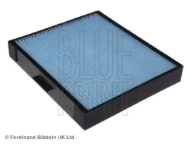 filtr-kabiny-kia-opirus-03-blue-print-adg02538