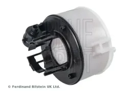 filtr-paliwa-hyundai-ix35-16gdi-10-blue-print-adg02402