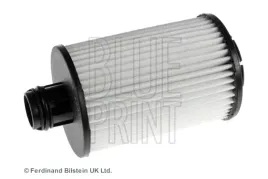 filtr-oleju-opel-antara-chevrolet-captiva-20-22cdti-blue-print-adg02150