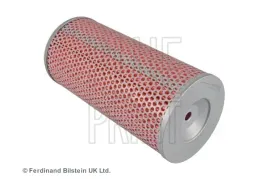 filtr-powietrza-hyundai-h100-blue-print-adg02238