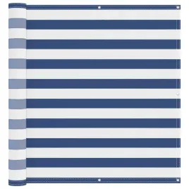 ekran-balkonowy-niebieski-i-bialy-110-x-500-cm-material-oxford
