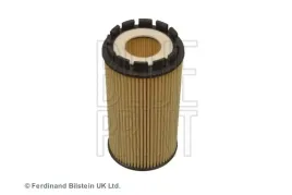 filtr-oleju-hyundai-accent-15crdi-kia-04-blue-print-adg02123