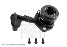 wysprzeglik-volvo-c30-s40-v50-16-05-12-blue-print-adf123601