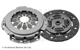 sprzeglo-ford-b-max-fiesta-ka-12-14-08-blue-print-adf123085