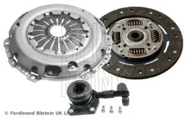 sprzeglo-kpl-ford-focus-14-16-04-06-blue-print-adf1230143