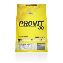 olimp-provit-80-700g-o-smaku-czekoladowym