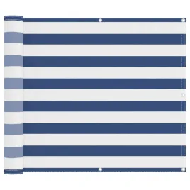 ekran-balkonowy-niebieski-i-bialy-100-x-200-cm-material-oxford