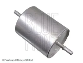 filtr-paliwa-ford-mondeo-3-18-20-16v-00-blue-print-adf122304