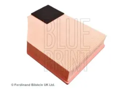 filtr-powietrza-volvo-xc90-44-05-blue-print-adf122223