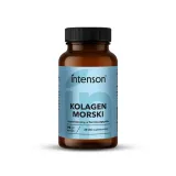 intenson-kolagen-morski-90-tabletek