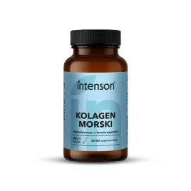 intenson-kolagen-morski-90-tabletek