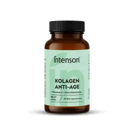 intenson-anti-age-kolagen-kwas-hialuronowy-witamina-c-90-tabletek