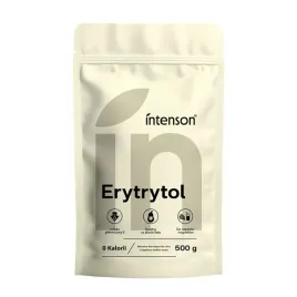 intenson-erytrytol-500g