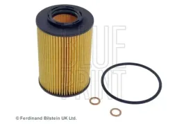 filtr-oleju-hyundai-kia-sonata-blue-print-adg02135