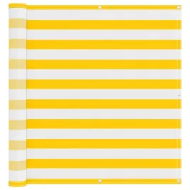 ekran-balkonowy-zolty-i-bialy-110-x-800-cm-material-oxford