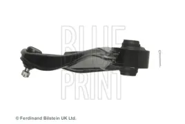 wahacz-daihatsu-p-terios-97-le-blue-print-add68623