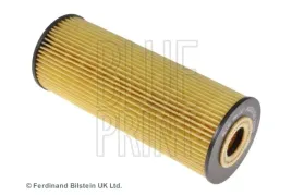 filtr-oleju-db-m104-w140-91-blue-print-adg02105