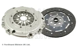 sprzeglo-volvo-c70-s40-s80-v50-v70-20-cdi-03-15-blue-print-adf123035