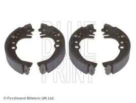 szczeki-ham-daihatsu-cuore-move-98-03-blue-print-add64121