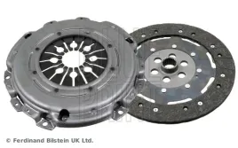 sprzeglo-ford-mondeo-18-20-16v-00-07-blue-print-adf123034