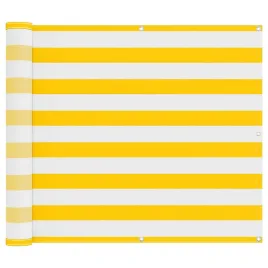 ekran-balkonowy-zolty-i-bialy-100-x-800-cm-material-oxford